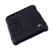 Чехол для смартфонов BMW Signature Logo Imprint Black - рис.2