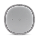 Портативная колонка Harman Kardon Citation One Grey - рис.4