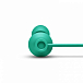 - рис.2 Наушники Urbanears Kransen Julep - рис.2