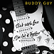 Виниловая пластинка Buddy Guy - Sick With Love - рис.0
