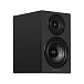 Полочная акустика Wharfedale Diamond 12.0i Black - рис.4