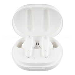 Беспроводные наушники Ugreen HiTune T1 White