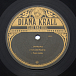 Виниловая пластинка Diana Krall - Glad Rag Doll - 2LP - рис.5
