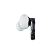 Беспроводные наушники Nothing Ear (2) White - рис.6