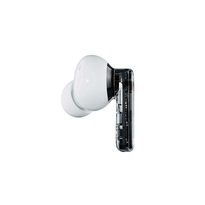 Беспроводные наушники Nothing Ear (2) White - рис.6