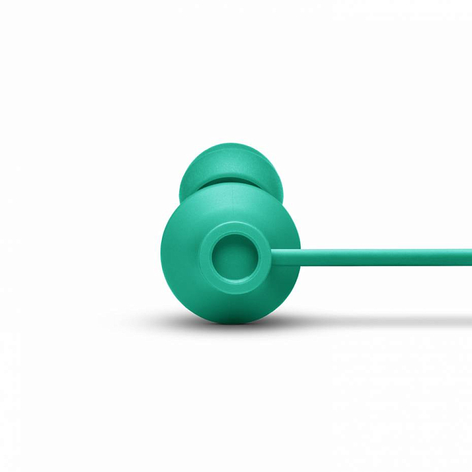 Наушники Urbanears Kransen Julep - рис.2