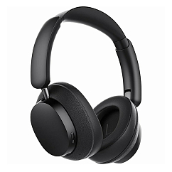 Беспроводные наушники Honor Choice Codeler Headphones Max Classic Black