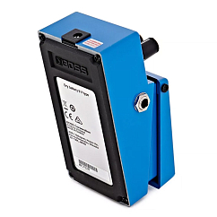 Процессор эффектов Boss CS-3 Blue