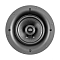 Premiera XC52R White