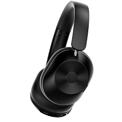 Беспроводные наушники OneOdio A5 Black