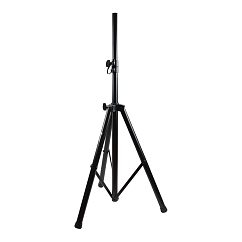 Стойки под акустику AuraSonics LS1