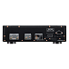 CD проигрыватель Marantz CD 60 Silver Gold - рис.2 CD проигрыватель Marantz CD 60 Silver Gold - рис.2