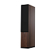 Напольная акустика Indiana Line Tesi 5 Wood - рис.3