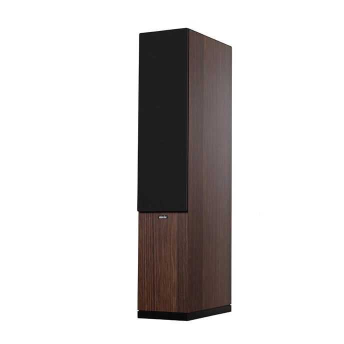 Напольная акустика Indiana Line Tesi 5 Wood - рис.3