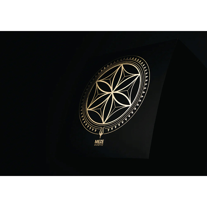 High End наушники Meze Audio Advar - рис.8