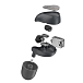 Наушники внутриканальные Westone Mach 30 Dark Gray - рис.2
