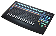 Контроллер PreSonus FaderPort 16 - рис.1