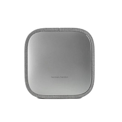 Сабвуфер Harman Kardon Citation Sub S Grey