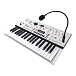 Синтезатор Korg KingKORG NEO White - рис.4