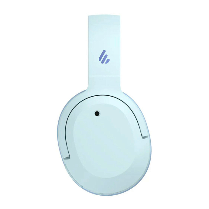 Беспроводные наушники Edifier W820NB Plus Blue - рис.3