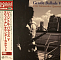 Eric Alexander Quartet – Gentle Ballads V - Hyper Magnum Sound LP