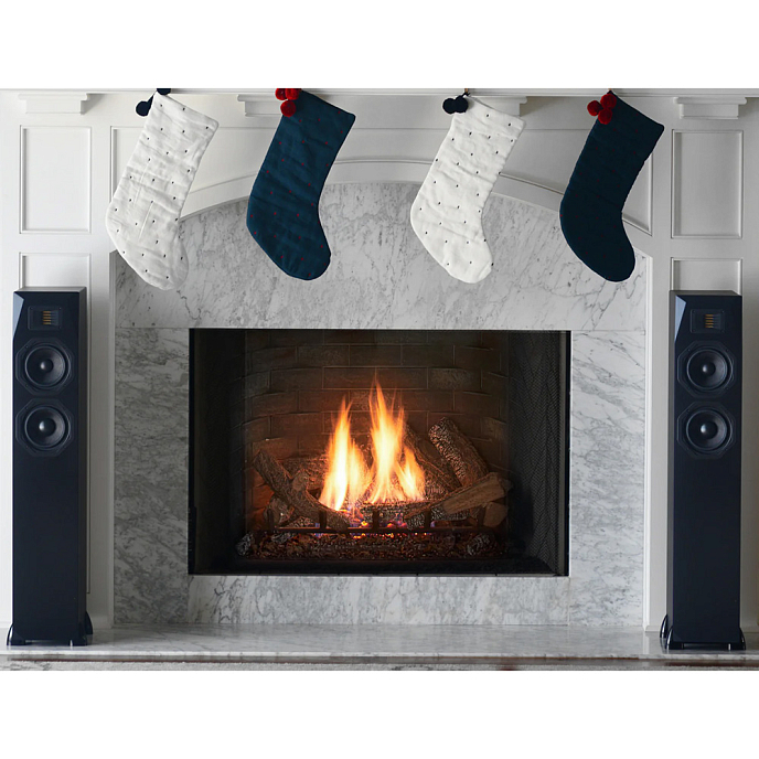 Напольная акустика Emotiva T-zero+ pair - рис.11