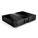 Предусилитель Naim NAC 332 NEW CLASSIC Black - рис.1 Предусилитель Naim NAC 332 NEW CLASSIC Black - рис.1