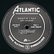 Виниловая пластинка Ray Charles - What'd I Say (Analogue) - 2LP - рис.2