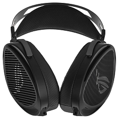 Игровая гарнитура Asus A702 ROG Kithara Black