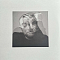 Mac Miller - Circles - Coloured LP