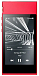 Плеер FiiO M7 Red - рис.3