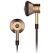 Наушники 1MORE EO320 Single Driver In-Ear EarPods Space Gray - рис.0
