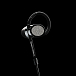Наушники Bowers & Wilkins C5 S2 - рис.4