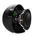 Сабвуфер Bowers & Wilkins PV1D Matte White - рис.3