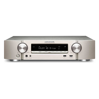 Marantz NR1510 Gold