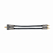 Кабель QED Performance Y-SW Adaptor - рис.2