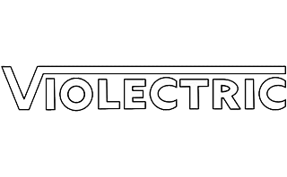 Violectric