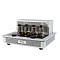 Audio Research I/50 Silver