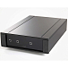 Проигрыватель винила Rega Planar 10 (Aphelion 2 MC) Black - рис.7