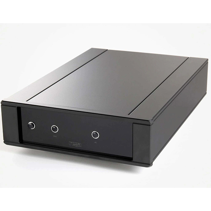 Проигрыватель винила Rega Planar 10 (Aphelion 2 MC) Black - рис.7