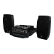 Акустическая система Behringer Europort PPA200 - рис.3