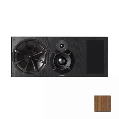 Центральный канал PMC BB5-P-C SE Walnut