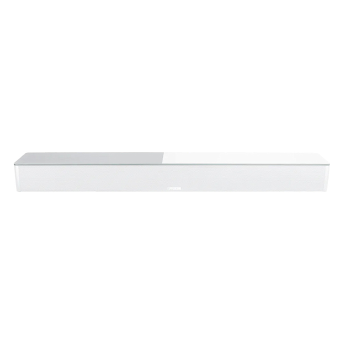 Саундбар Canton Sound M White - рис.1