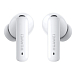 Беспроводные наушники HUAWEI FreeBuds 6i White - рис.6