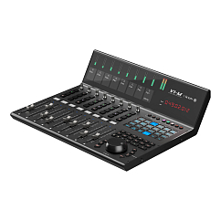 Микшерный пульт iCON V1-M Black