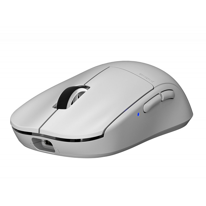 Мышь Pulsar X2 H Wireless White - рис.1