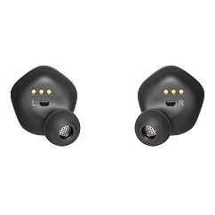 Беспроводные наушники Astell&Kern AK UW100 MKII dark gray TWS внутриканальные наушники (SN 22337775949070167231)_Уценка