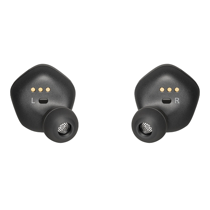 Беспроводные наушники Astell&Kern AK UW100 MKII dark gray TWS внутриканальные наушники (SN 22337775949070167231)_Уценка - рис.2