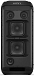 Акустическая система Sony SRS-XV800 Black - рис.2