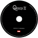 Бокс-сет Queen - Queen II (Box-set) - 2LP+CD - рис.4